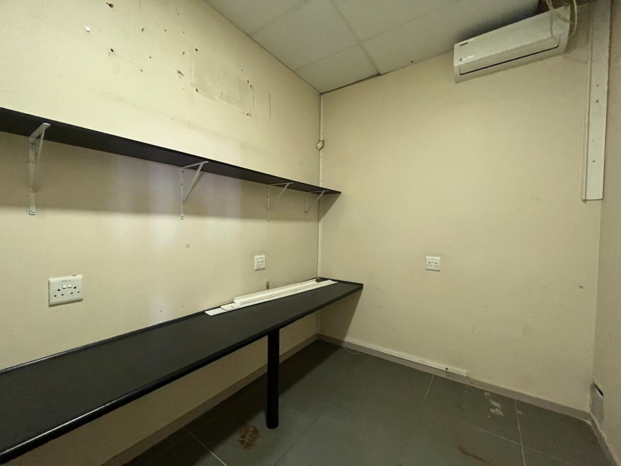 0 Bedroom Property for Sale in Parow Western Cape